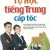 Xinfeng - Tự Học Tiếng Trung Cấp Tốc (Bản Màu Kèm CD)