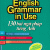 130 Bài Ngữ Pháp Tiếng Anh - English Grammar In Use (Tài Liệu Dành Cho Học Sinh, Sinh Viên)