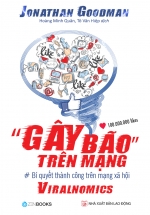 Gây Bão Trên Mạng