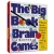 The Big Book Of Brain Games - 1000 Câu Đố Tư Duy Về Toán, Khoa Học & Nghệ Thuật