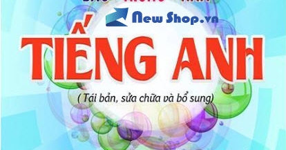 Luyện Giải Đề Trước Kì Thi ĐH - 3 Miền Bắc Trung Nam Tiếng Anh