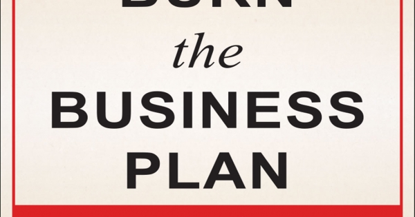 Câu Chuyện Khởi Nghiệp Từ Những Gã Khổng Lồ Công Nghệ