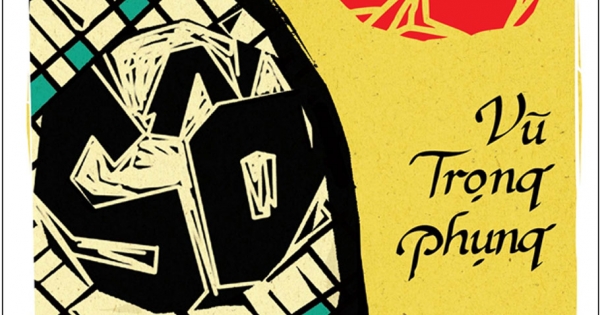 Số Đỏ - Vũ Trọng Phụng