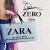 Từ Zero Đến Zara - Câu Chuyện Về Thiên Tài Phía Sau Những Nhãn Hiệu Thời Trang Toàn Cầu