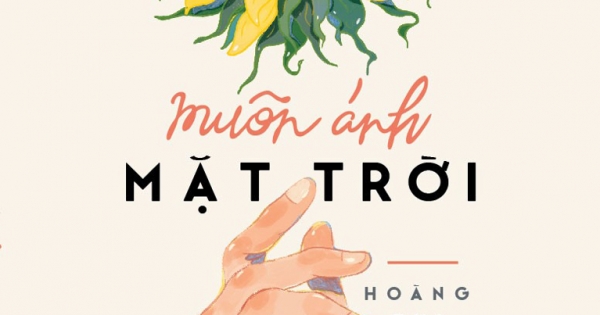 Muôn Ánh Mặt Trời