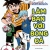 Làm Bạn Với Bóng Đá