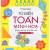 Từ Điển Usborne Toán Minh Họa (Dùng Cho HS Tiểu Học)