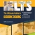 IELTS - The Ultimate Guide To Academic Reading