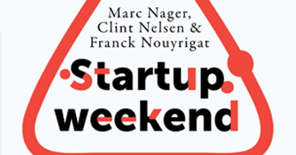 Khởi Nghiệp Cuối Tuần