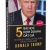 Donald Trump - 5 Bài Học Kinh Doanh Đắt Giá