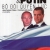 Medvedev & Putin Bộ Đội Quyền Lực