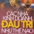 Các Nhà Kinh Doanh Đấu Trí Như Thế Nào - 90 Con Đường Tắt Trở Nên Giàu Có