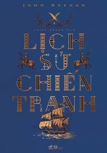 Lịch Sử Chiến Tranh 