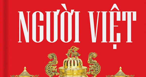Văn Khấn Nôm Truyền Thống Của Người Việt