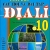 Kĩ Năng Trả Lời Câu Hỏi Và Bài Tập Địa Lí 10