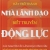 Hãy Trở Thành Nhà Lãnh Đạo Biết Truyền Động Lực