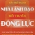 Hãy Trở Thành Nhà Lãnh Đạo Biết Truyền Động Lực