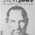 Steve Jobs - Sống Để Thay Đổi Thế Giới