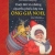 Câu Chuyện Giáng Sinh - Cuộc Đời Và Những Chuyến Phiêu Lưu Của Ông Già Noel