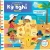 Sách Chuyển Động - Busy - Holiday - Kỳ Nghỉ