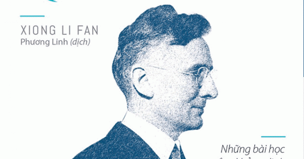 Cùng Dale Carnegie Tiến Tới thành Công - Đá Cuội Hay Kim Cương