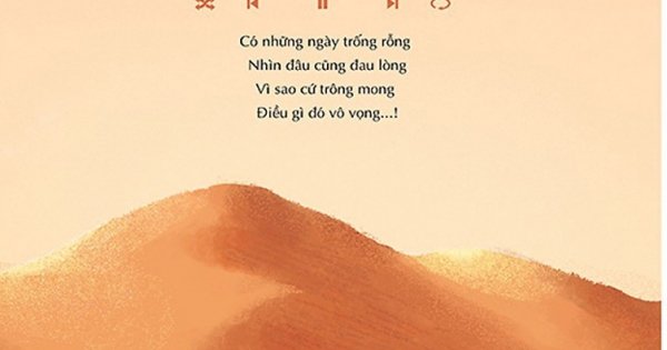 Nghe Nói Anh Muốn Chia Tay (Tặng Kèm Sổ Tay)