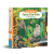 Sách Chuyển Động - First Explorers - In The Jungle - Trong Khu Rừng