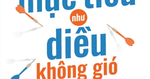 Đừng Để Mục Tiêu Như Diều Không Gió