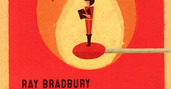 451 Độ F | Newshop.vn: Sách, Truyện, Tiểu Thuyết