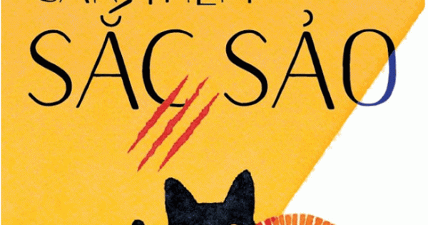 Lòng Tốt Của Bạn Cần Thêm Đôi Phần Sắc Sảo