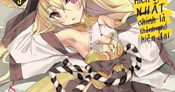 Ma Vương Kiến Tạo - Hầm Ngục Kiên Cố Nhất Chính Là Thành Phố Hiện Đại (Tập 3)