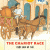 Song Ngữ Anh Việt The Chariot Race – Cuộc Đua Kỳ Thú