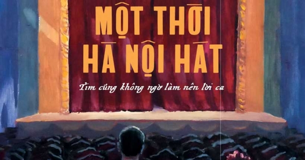 Một Thời Hà Nội Hát