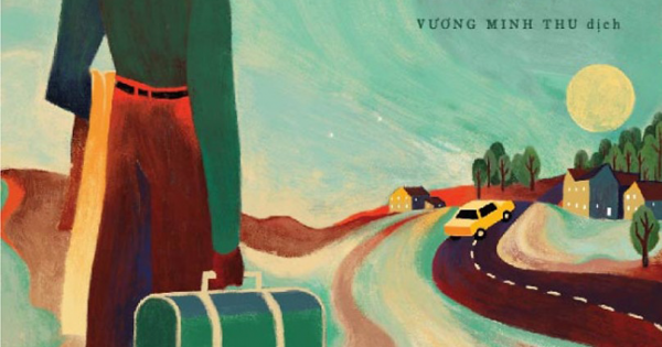 Những Cuộc Chạy Trốn Tình Yêu | Newshop.vn: Sách, Truyện, Tiểu Thuyết