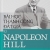 Những Bài Học Thành Công Đắt Giá Từ Napoleon Hill