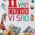 11 Vạn Câu Hỏi Vì Sao