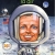 Neil Armstrong Là Ai?