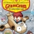 GramGram – Đội Thám Hiểm Từ Vựng Tiếng Anh (Tập 4)