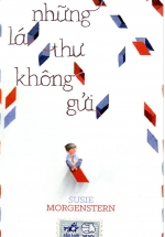 Những Lá Thư Không Gửi