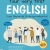 Your Very First English - Tự Học Tiếng Anh Cấp Tốc Cho Người Không Biết Gì