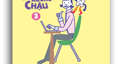 Bảo Dưỡng Khung Xương Chậu 3 - Thổi Bay Mỏi Vai Nhức Đầu