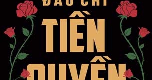 Thành Công Đâu Chỉ Tiền Quyền | Newshop.vn: Sách