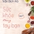 Sức Khỏe Trong Tay Bạn - Tập 2