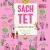 Sách Tết Kỷ Hợi 2019