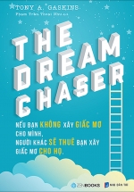 The Dream Chaser