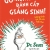 Dr. Seuss – Gờ-Rinh Đánh Cắp Giáng Sinh