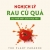 Nghịch Lý Rau Củ Quả: Sự "Trả Thù" Của Thực Vật!