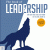 The Book Of Leadership - Dẫn Dắt Bản Thân, Đội Nhóm Và Tổ Chức Vươn Xa 