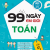 99 Ngày Em Giỏi Toán Lớp 5