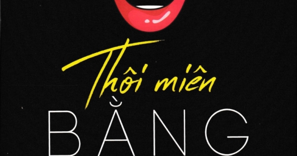 Thôi Miên Bằng Ngôn Từ (Bìa Đen)